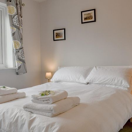 Flos Place بيكرينغ المظهر الخارجي الصورة