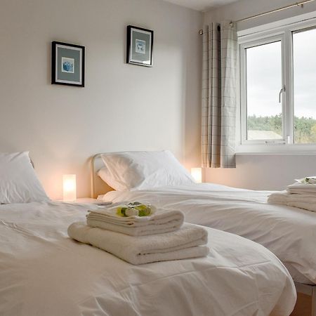 Flos Place بيكرينغ المظهر الخارجي الصورة