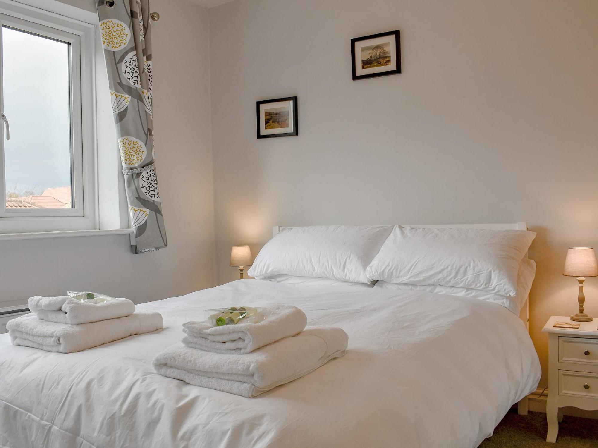 Flos Place بيكرينغ المظهر الخارجي الصورة