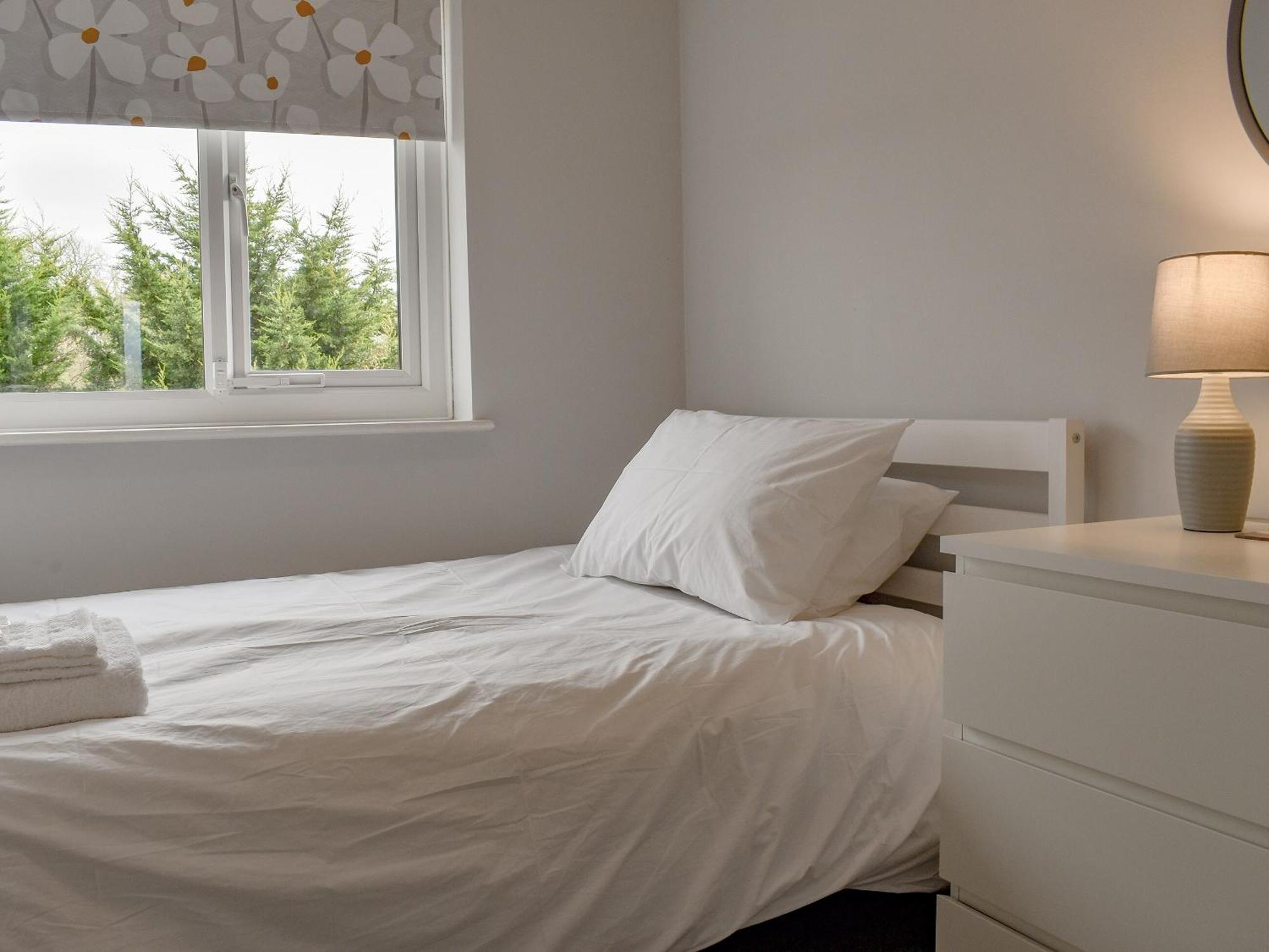 Flos Place بيكرينغ المظهر الخارجي الصورة